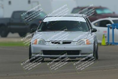 media/Dec-19-2025-Lucky Dog Racing (Fri) [[3b7b1b5fc8]]/Intermediate/Session 2 Turn 1 Speed Pan/